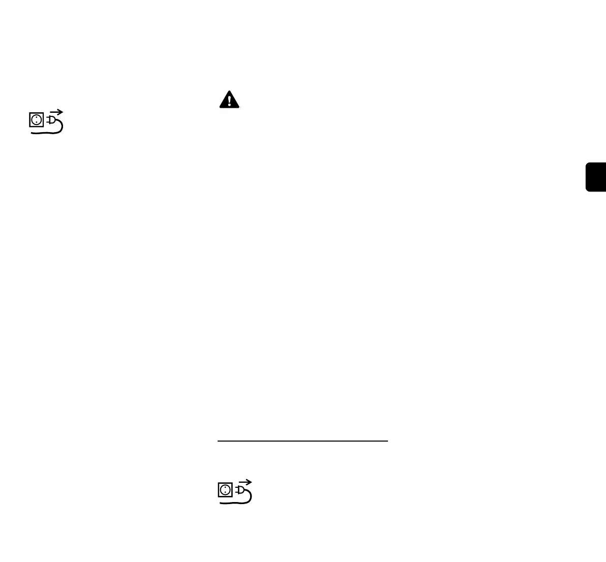 Page #101 background image