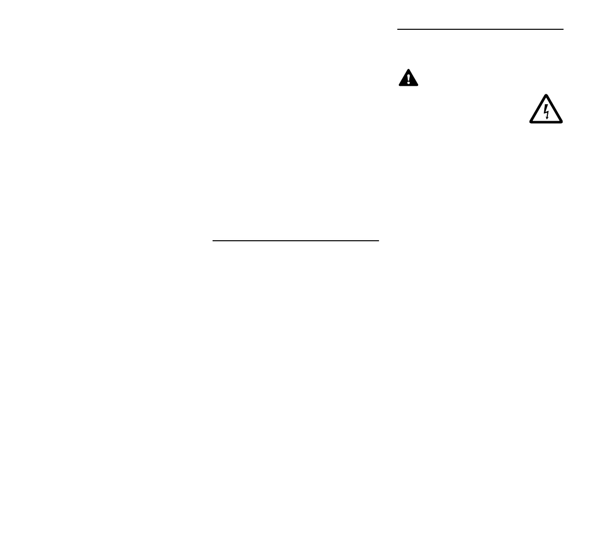 Page #102 background image