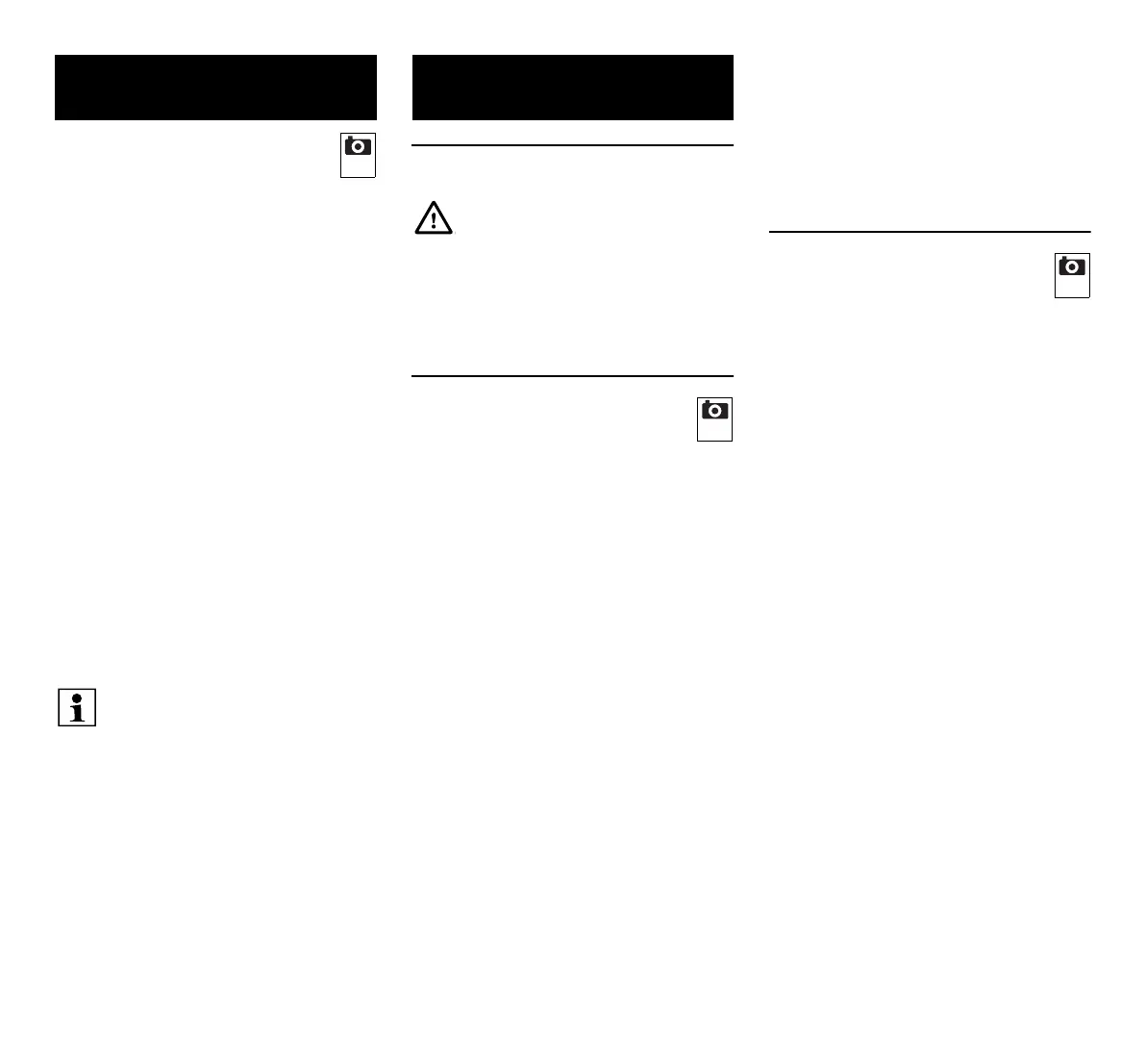 Page #104 background image