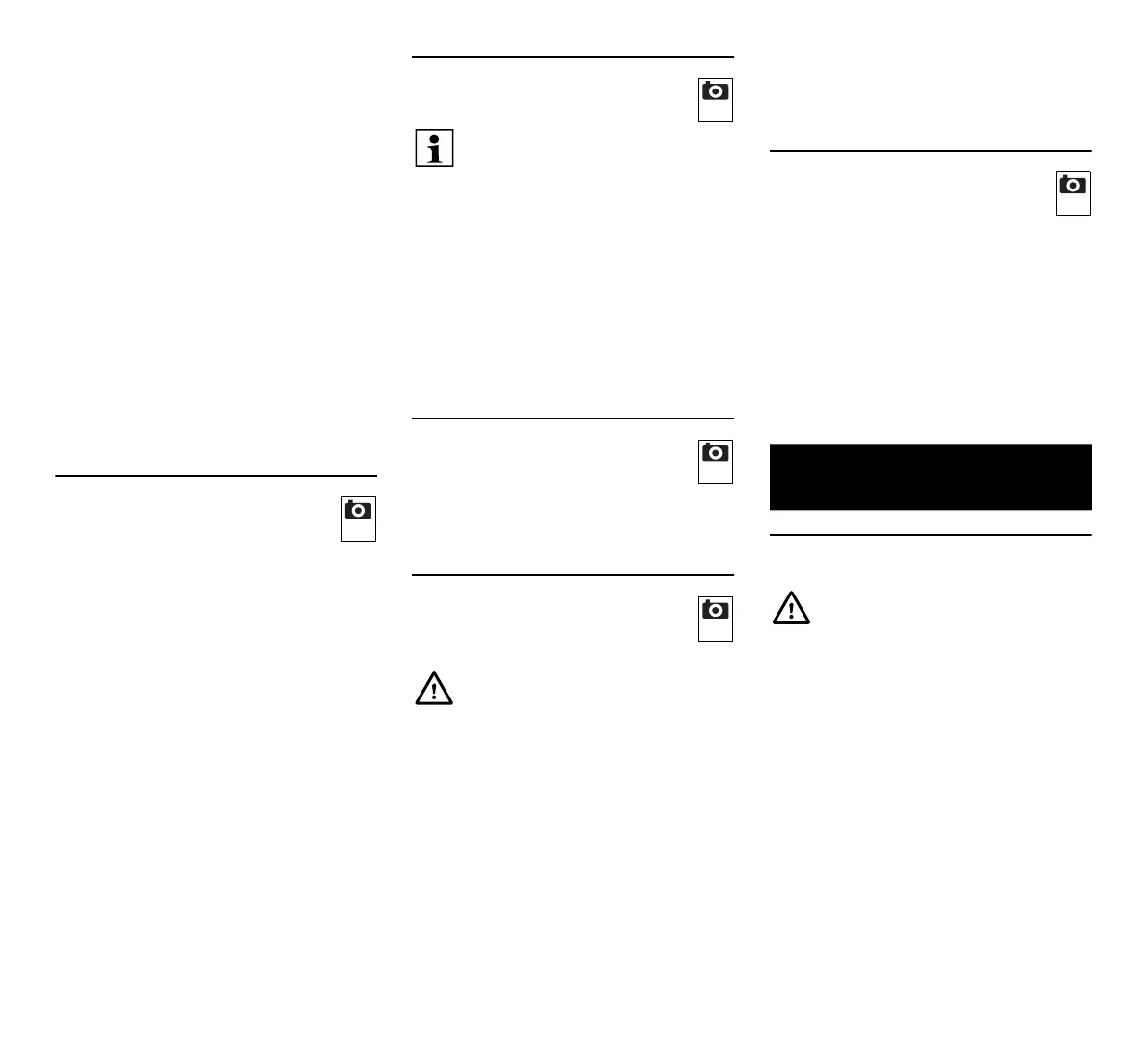 Page #108 background image