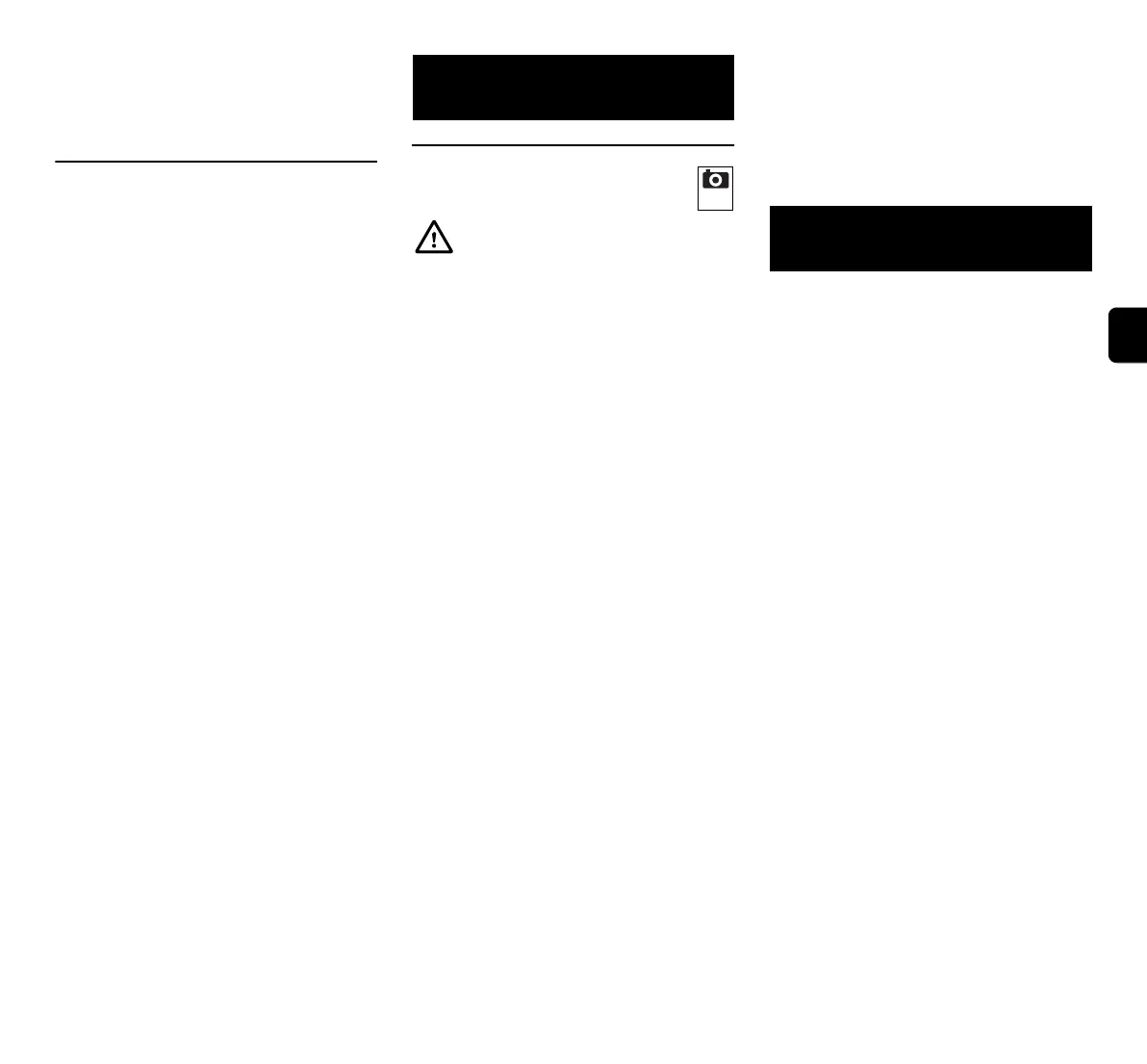 Page #111 background image
