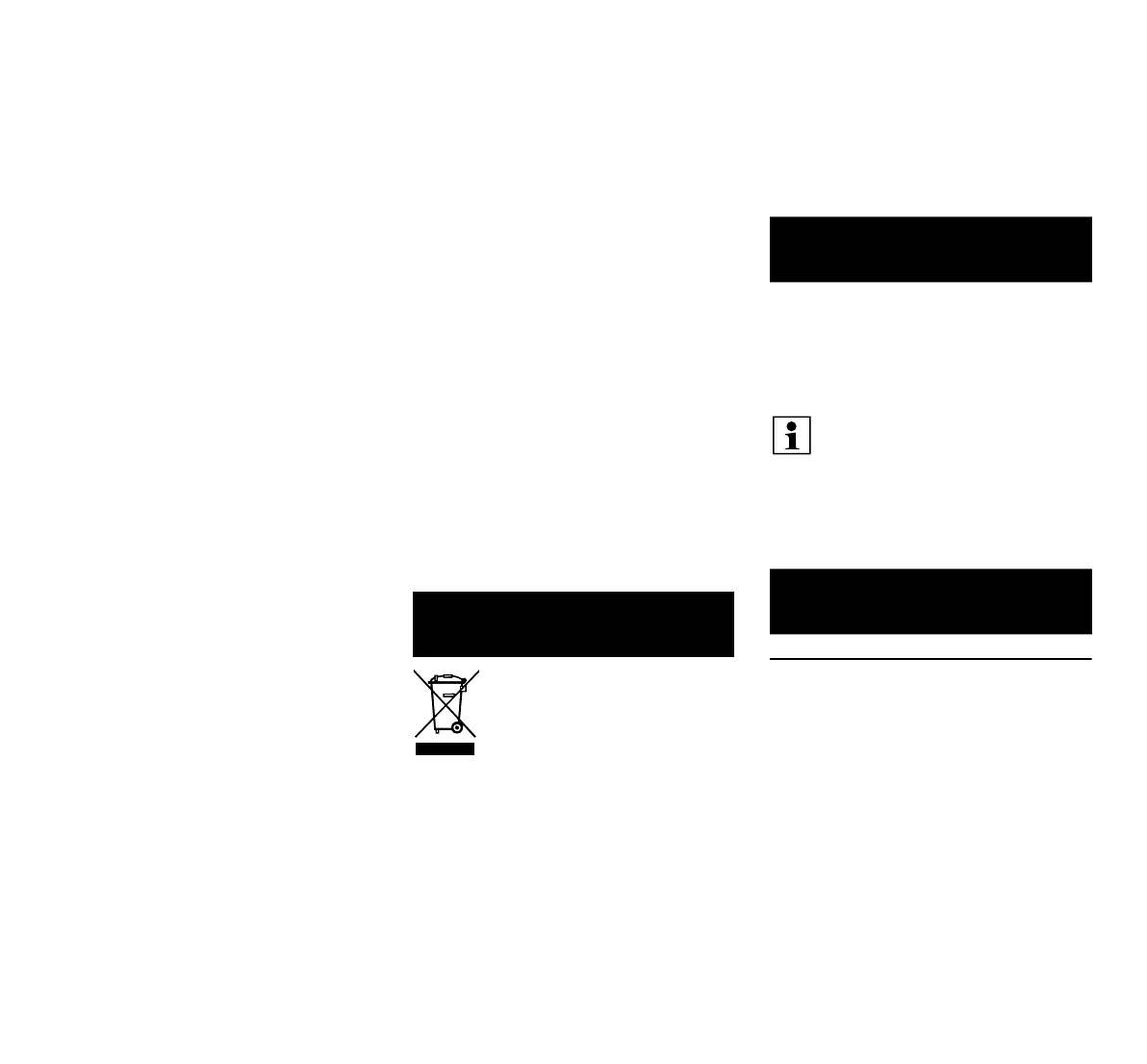 Page #112 background image