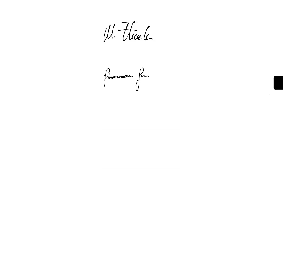 Page #113 background image