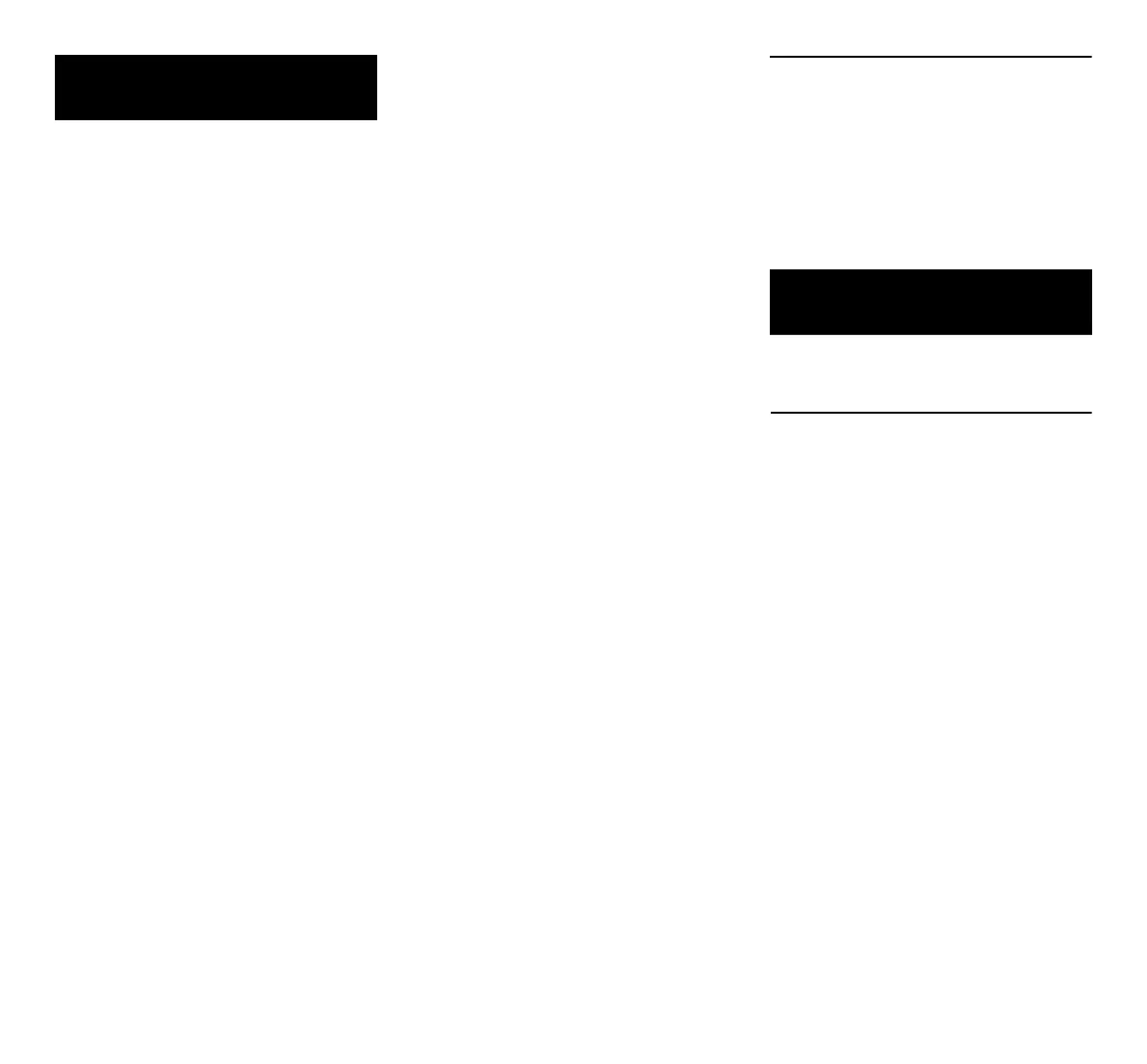 Page #114 background image