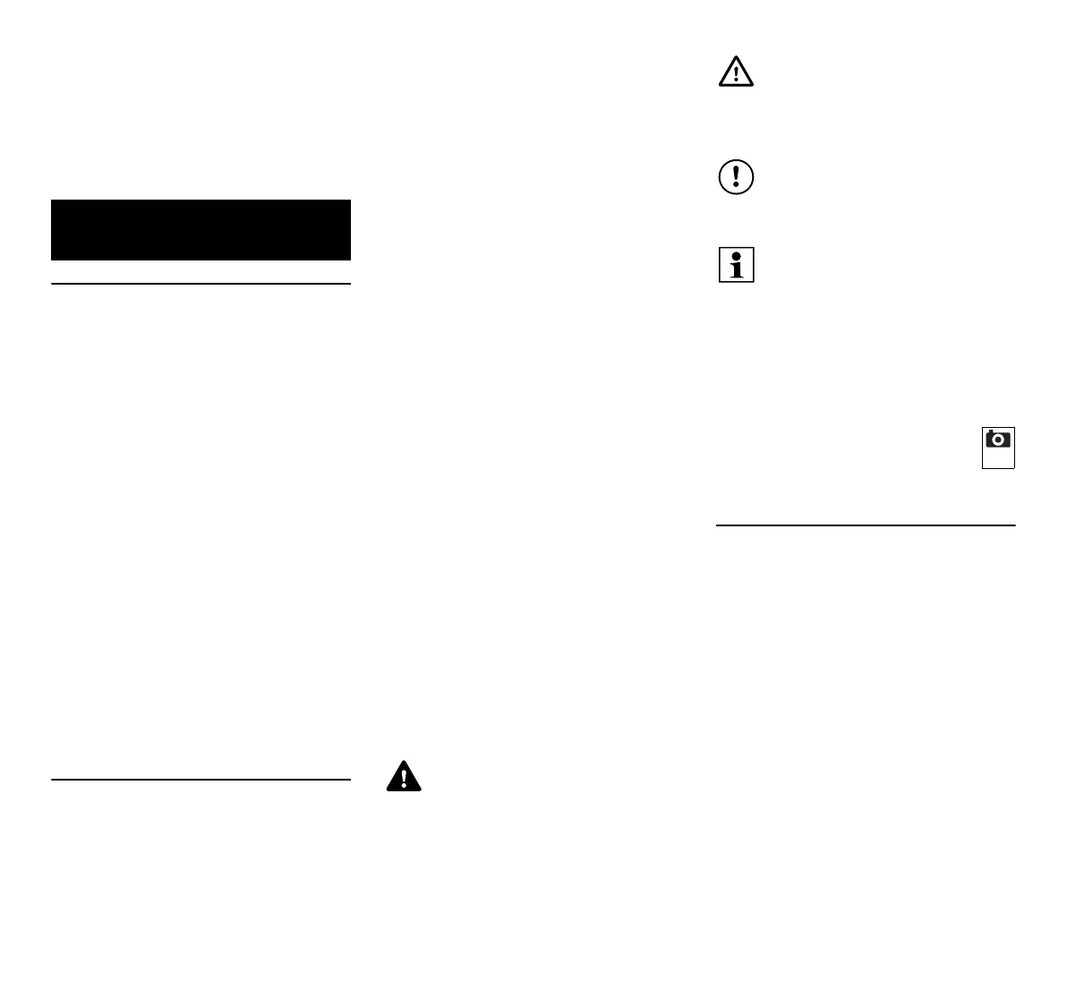 Page #118 background image