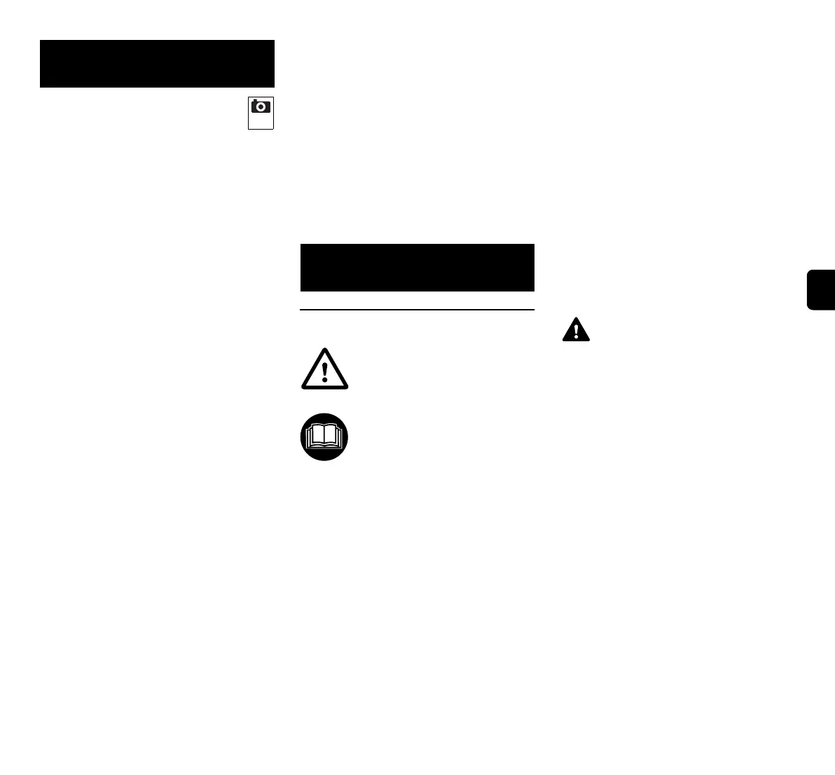 Page #119 background image