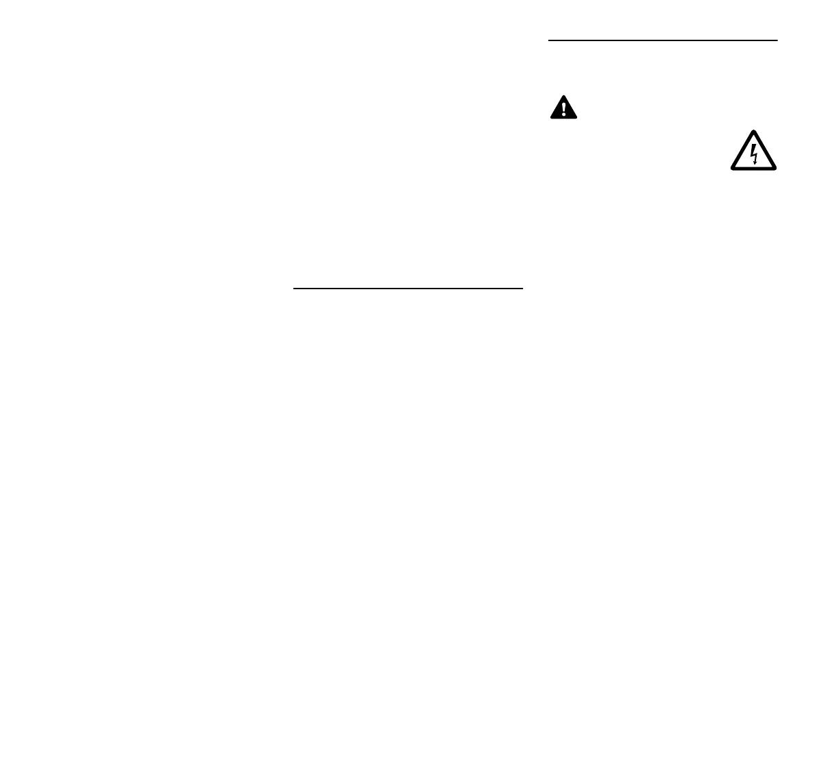 Page #124 background image