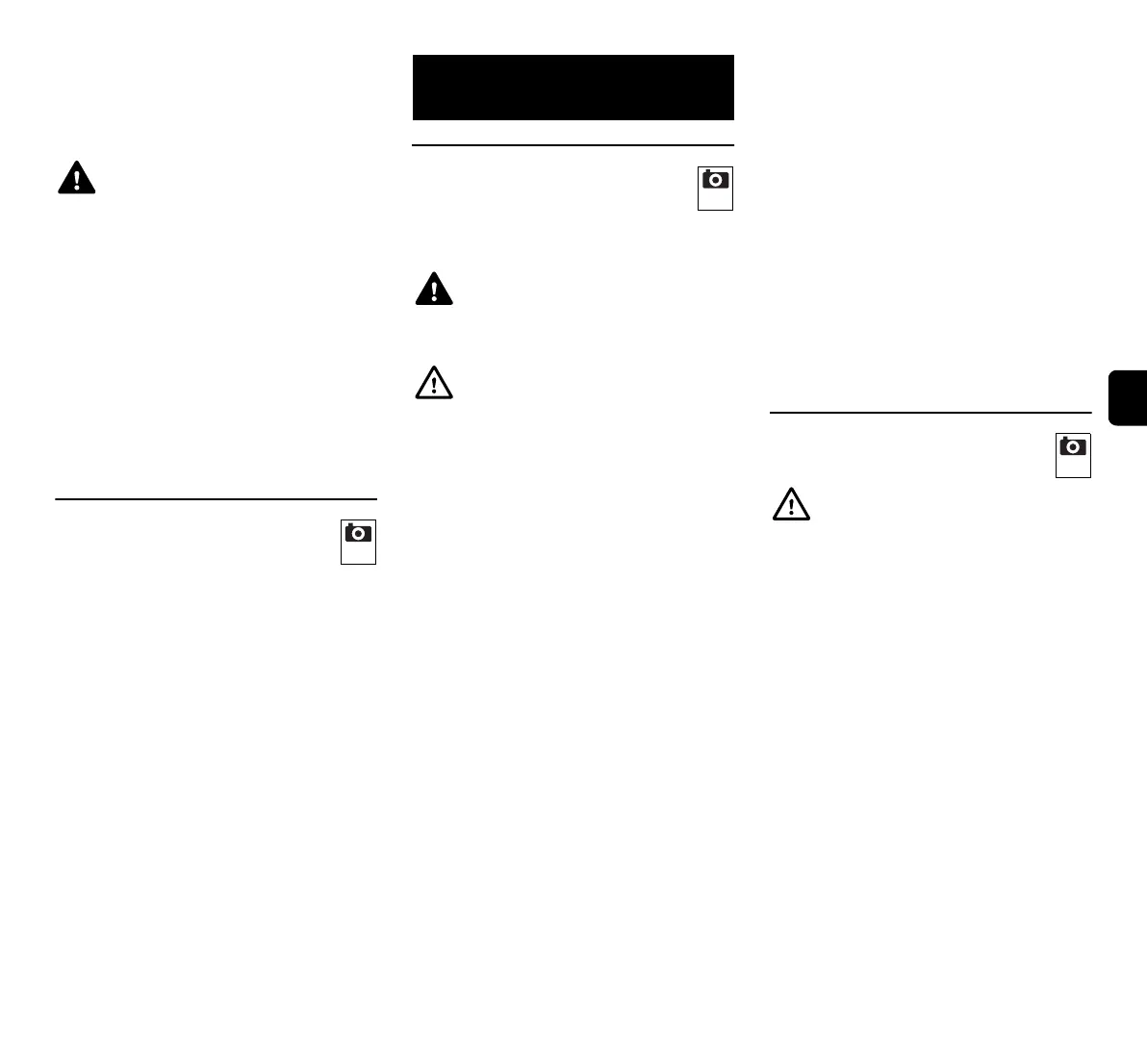 Page #127 background image