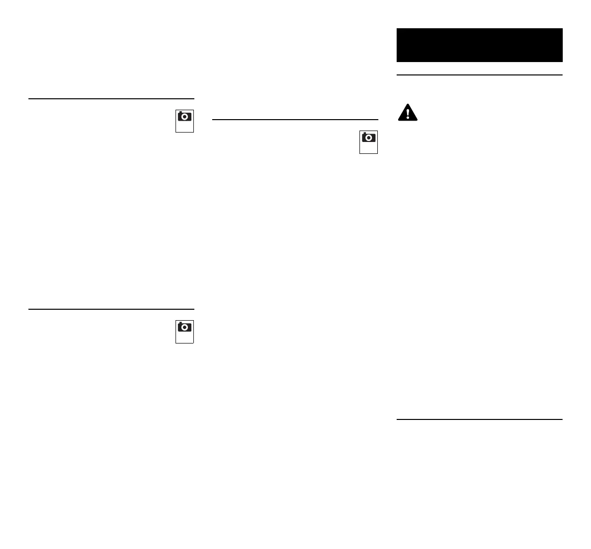 Page #128 background image
