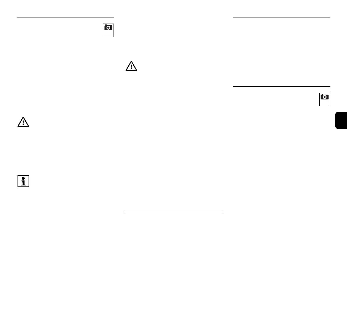 Page #131 background image