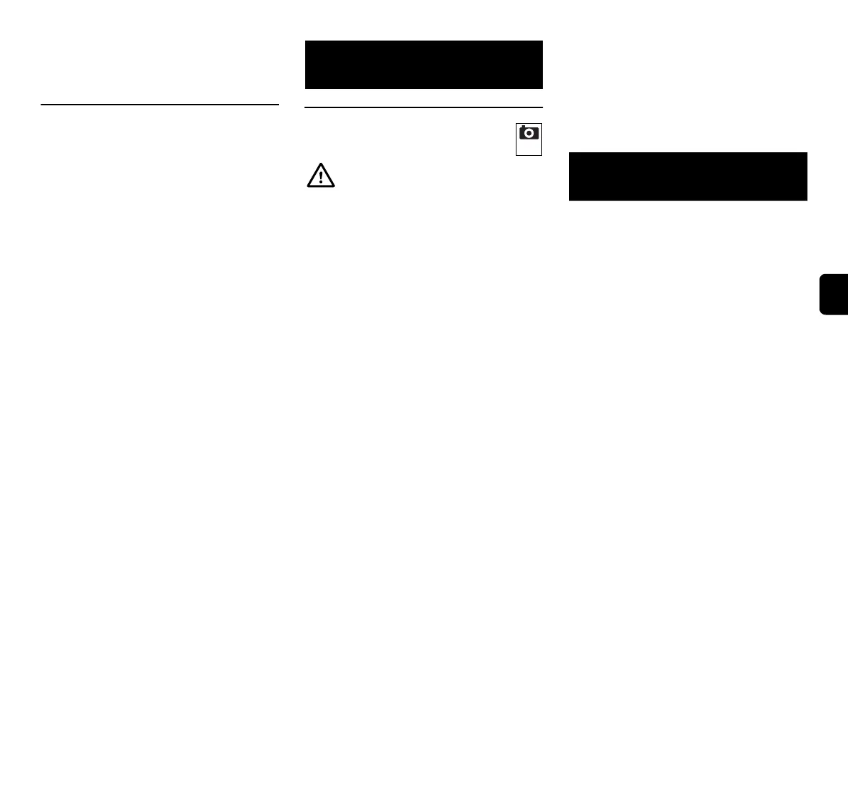 Page #133 background image