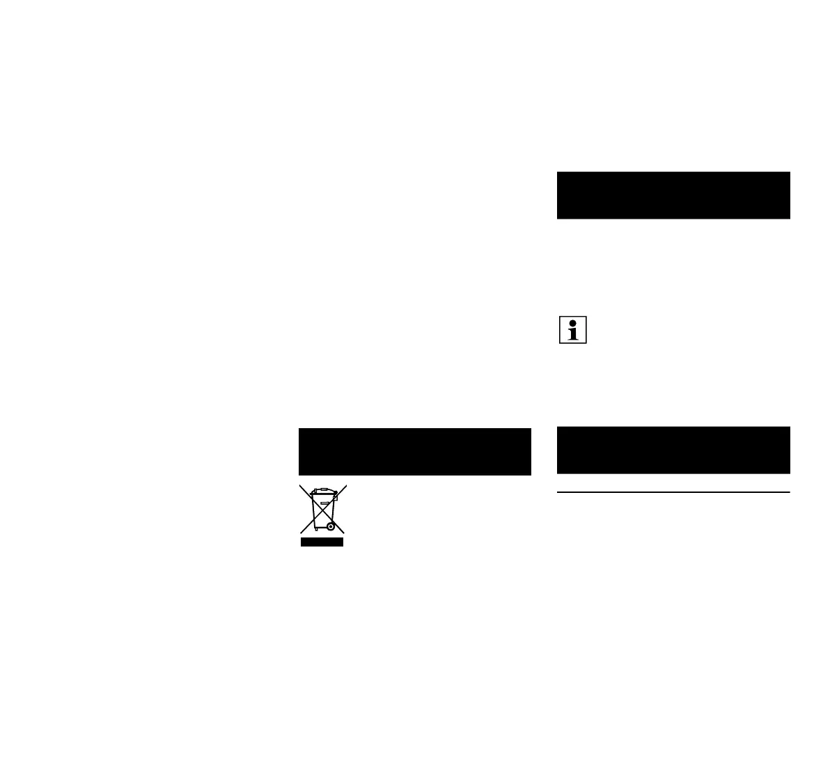 Page #134 background image