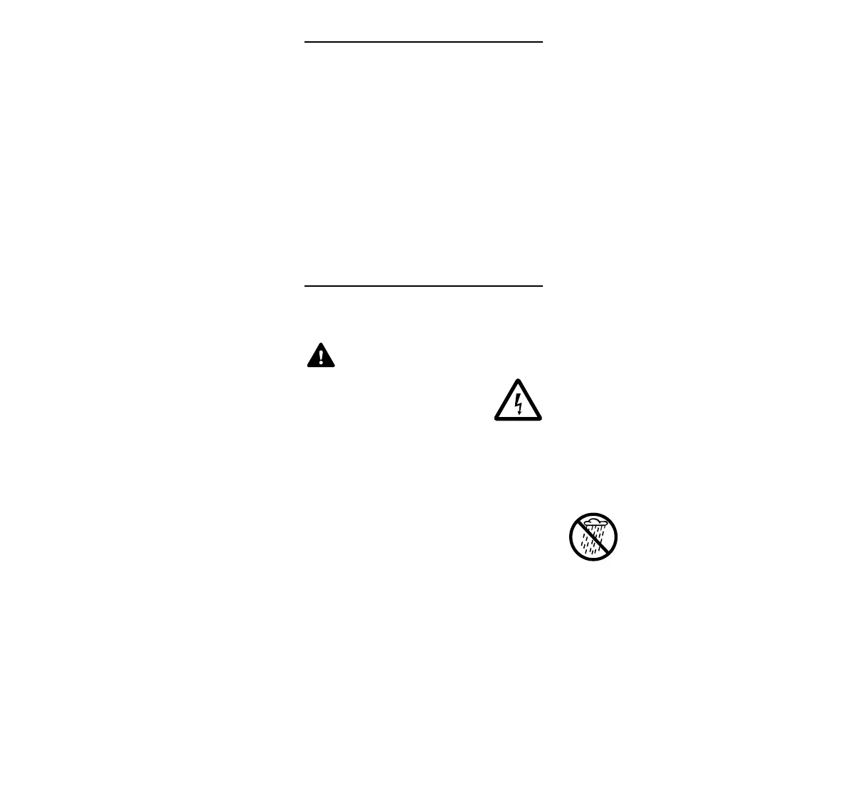 Page #146 background image
