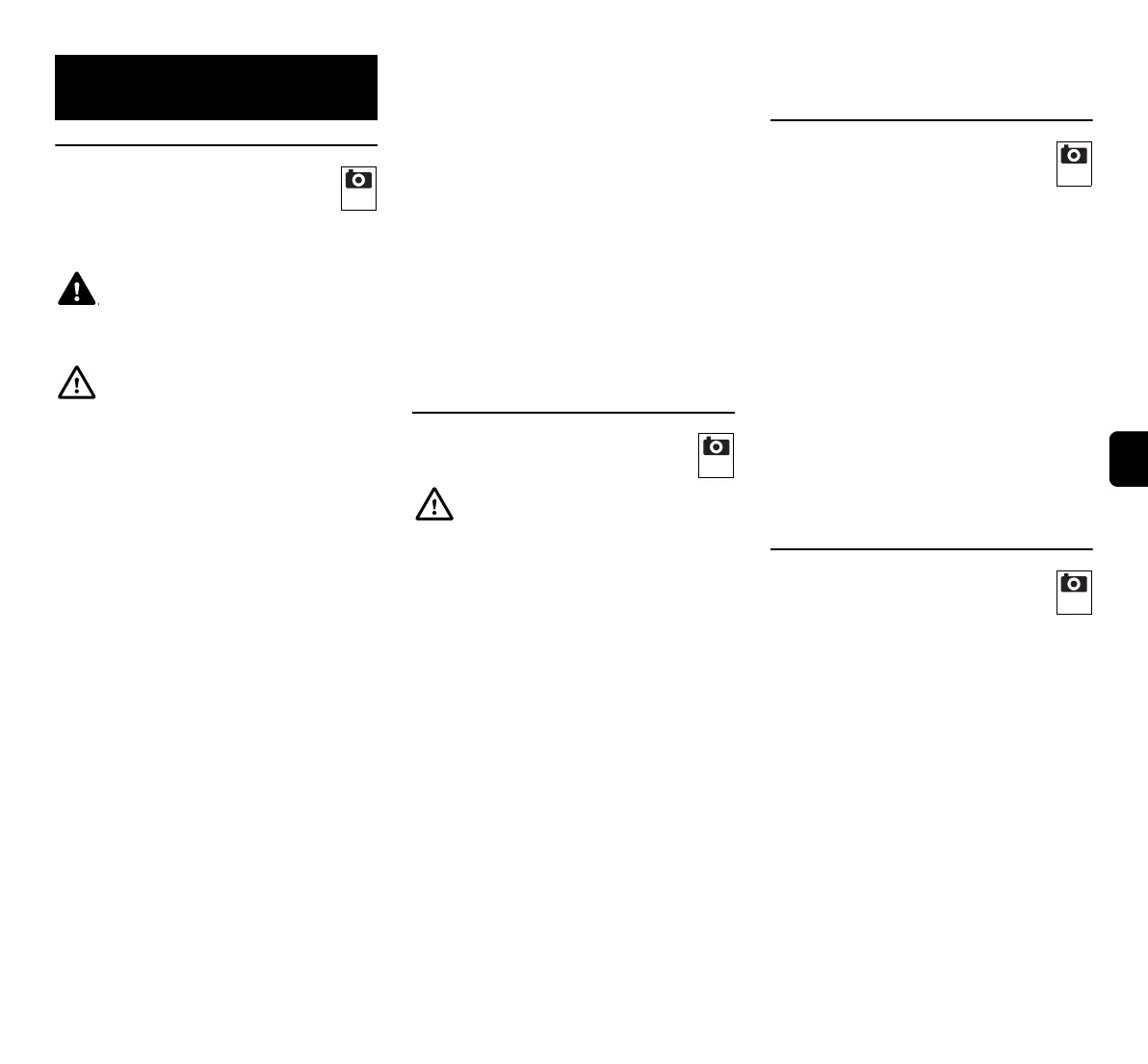 Page #149 background image