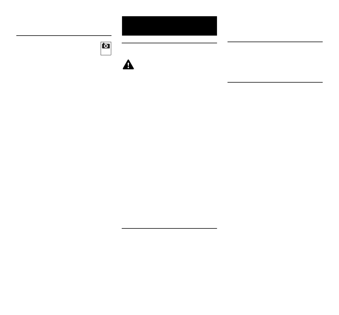 Page #150 background image
