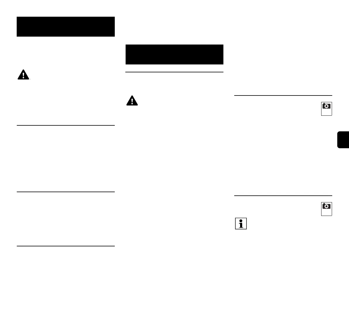 Page #151 background image