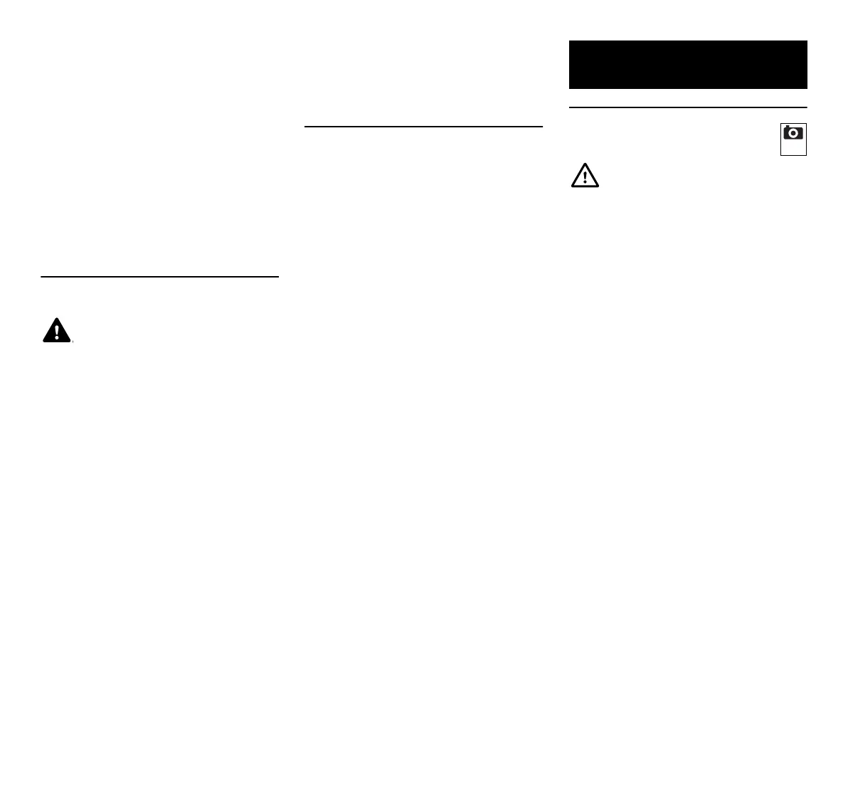 Page #154 background image