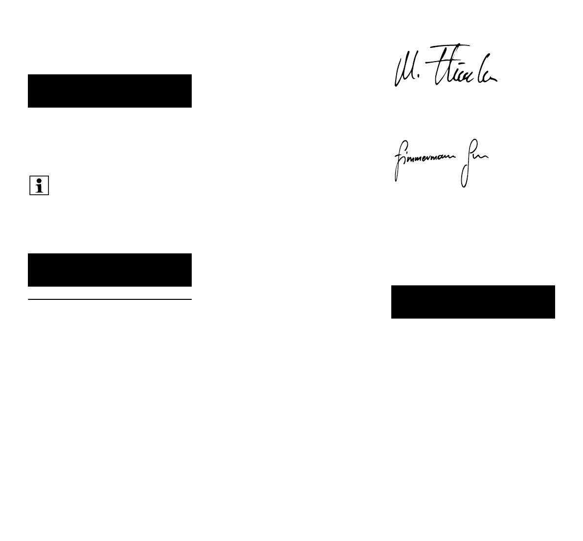 Page #156 background image