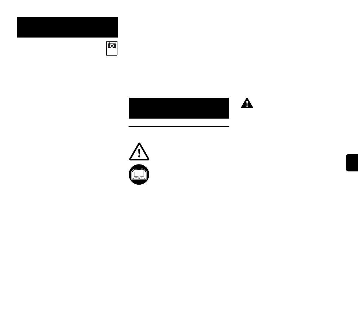 Page #161 background image