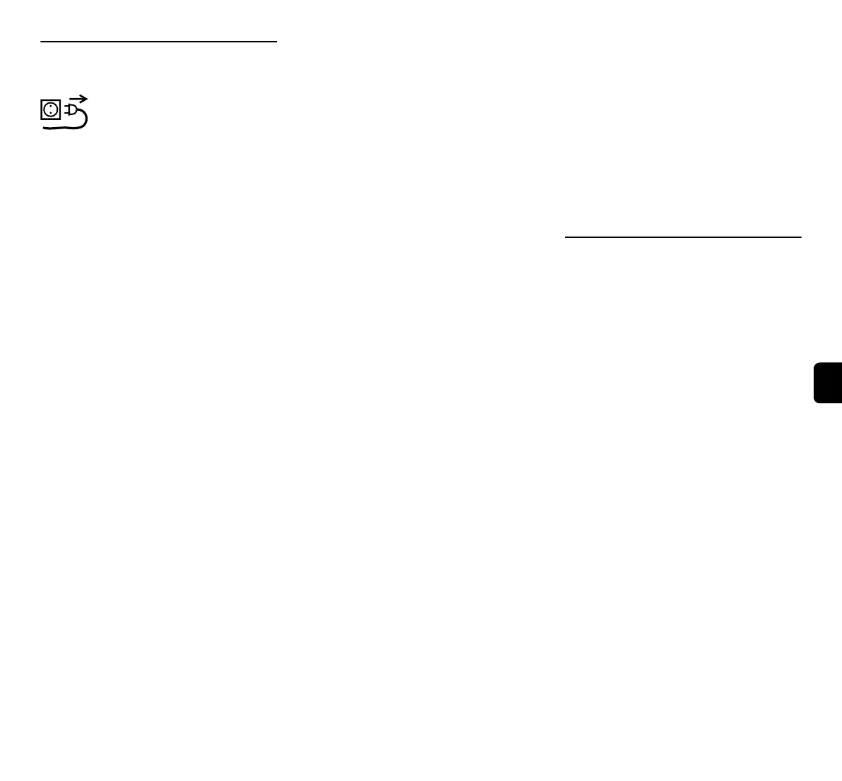 Page #165 background image