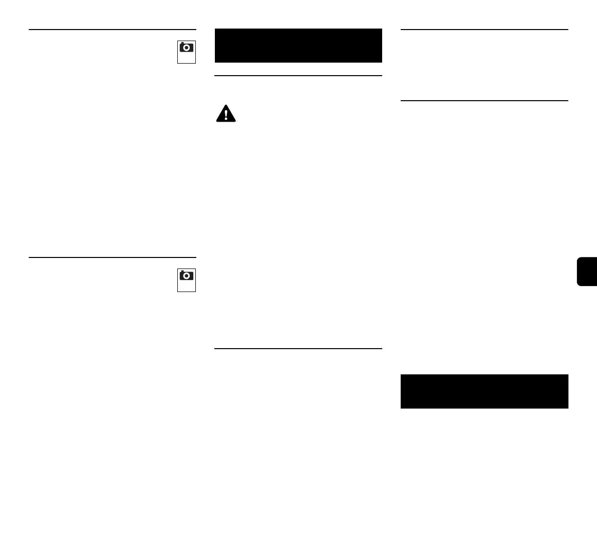 Page #169 background image