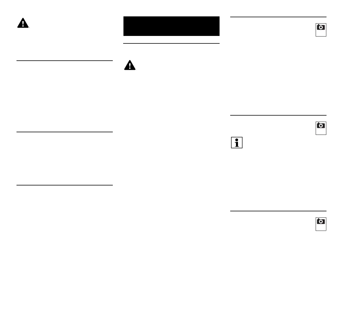 Page #170 background image
