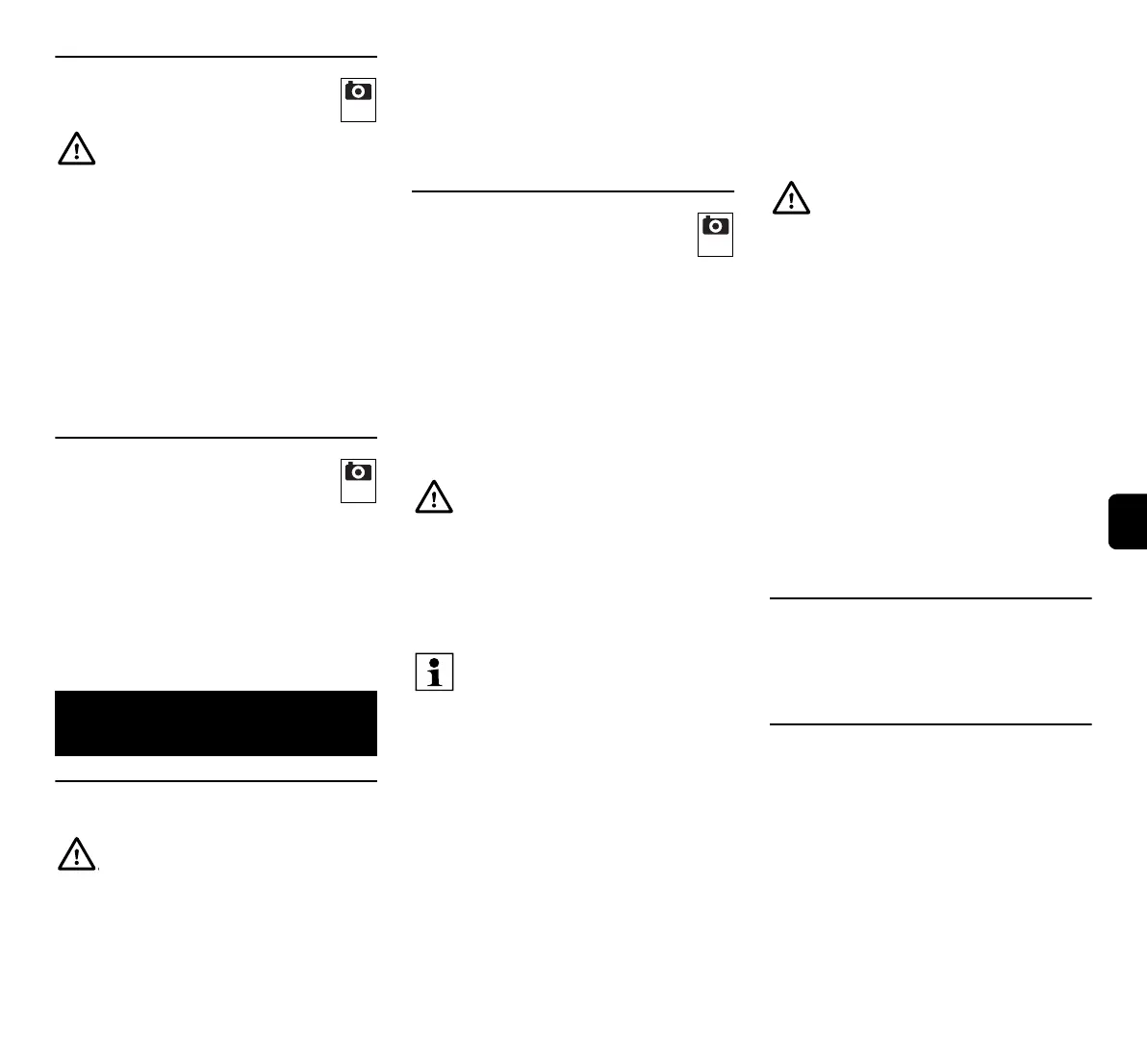 Page #171 background image