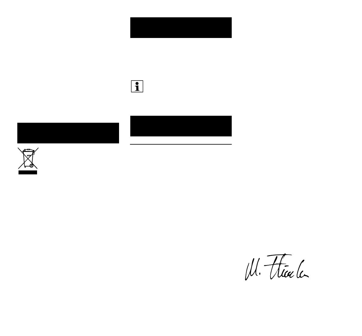 Page #174 background image