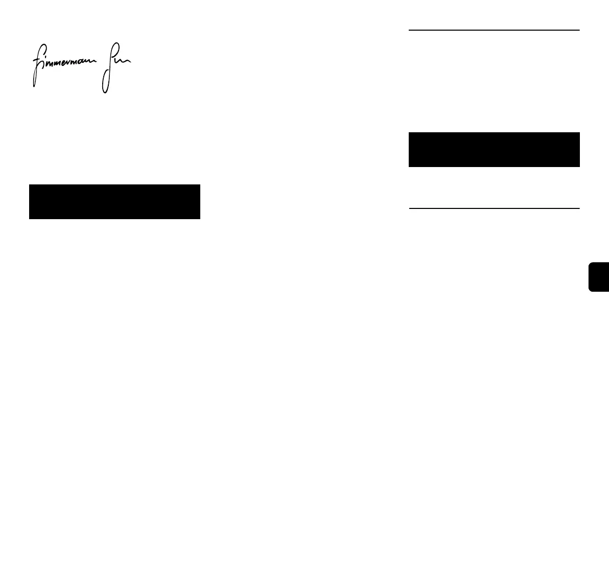 Page #175 background image