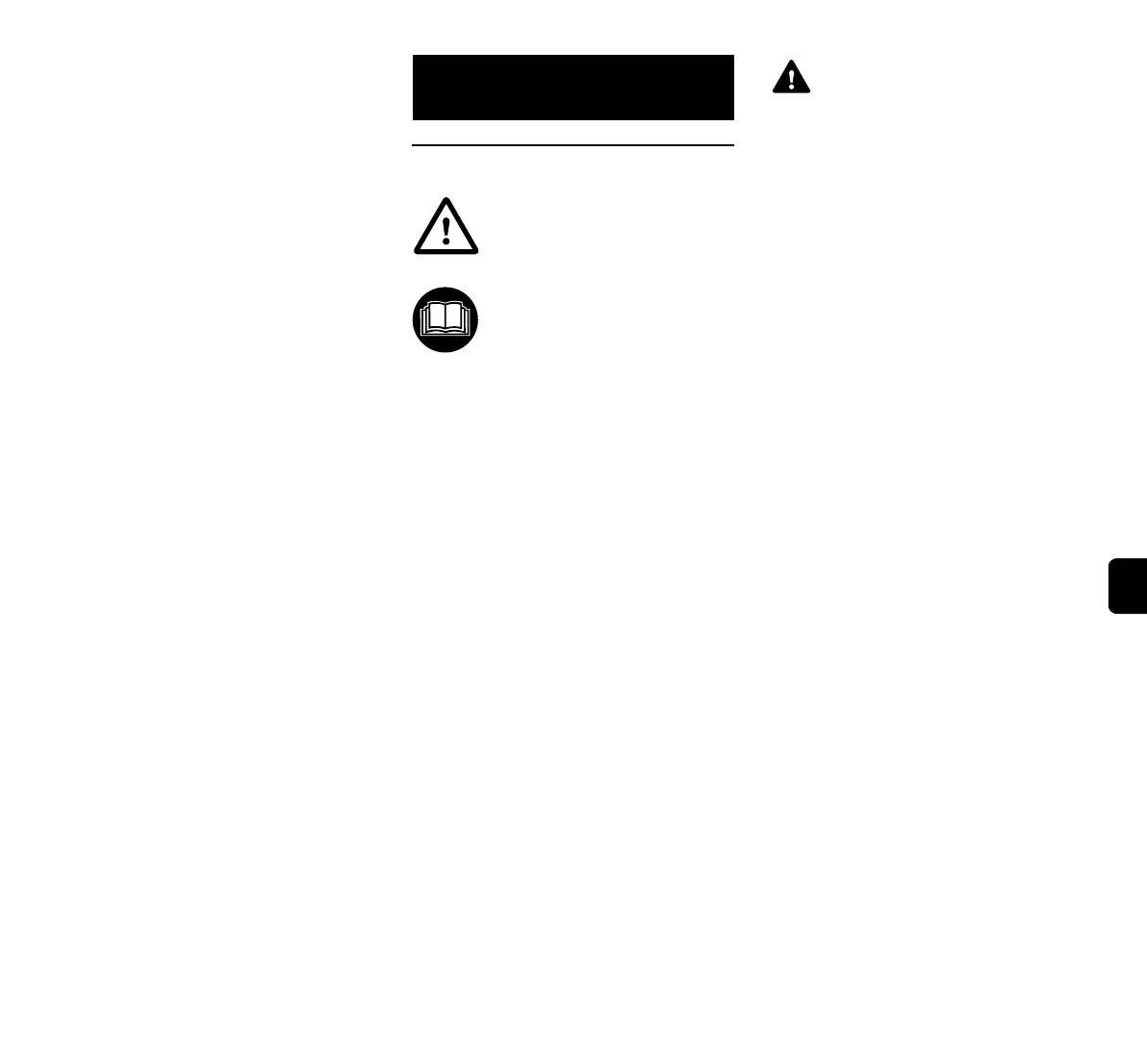 Page #179 background image