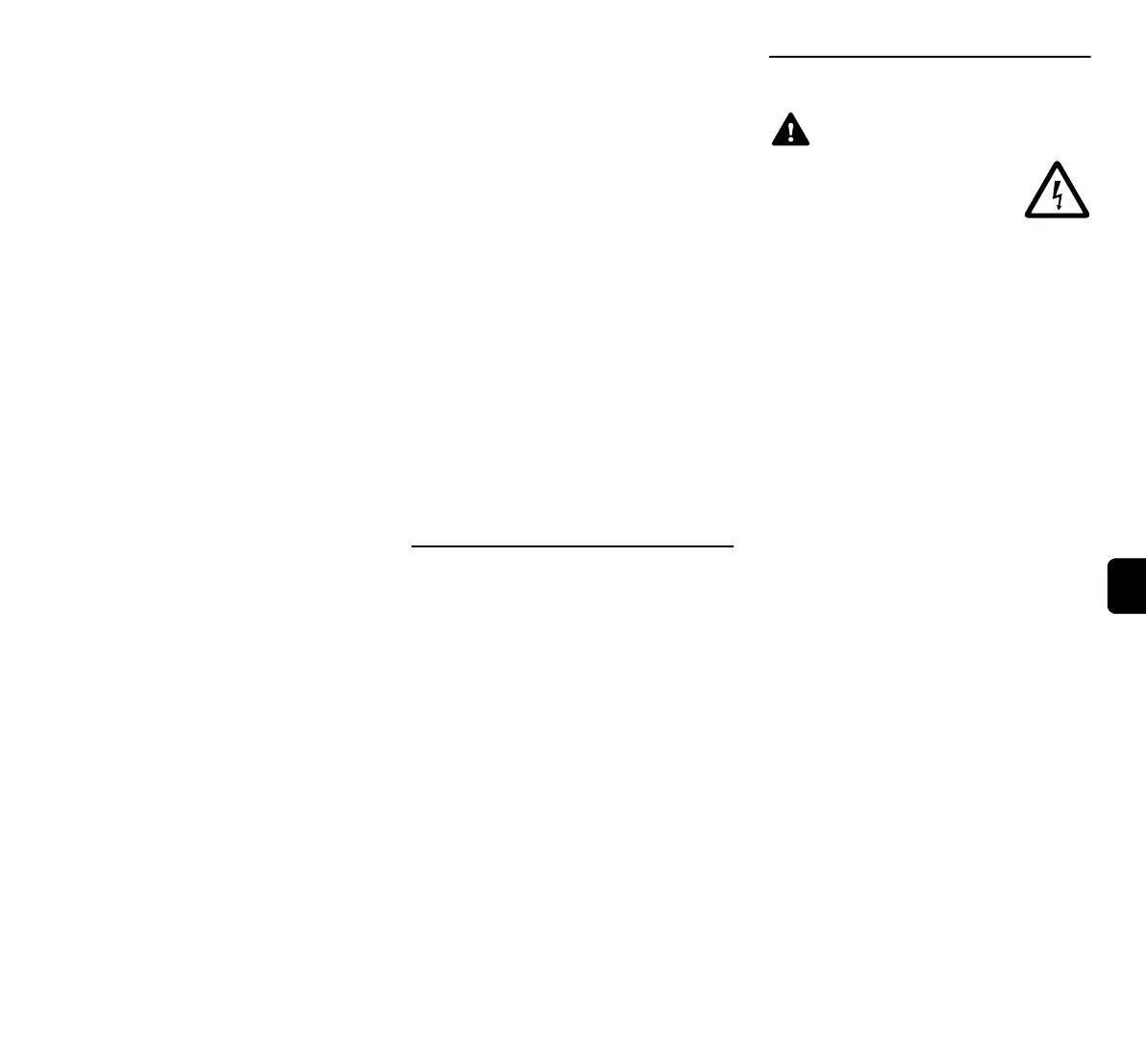 Page #183 background image