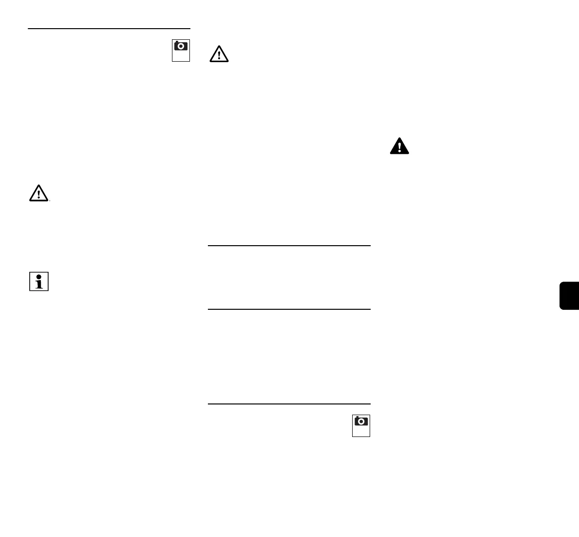 Page #189 background image