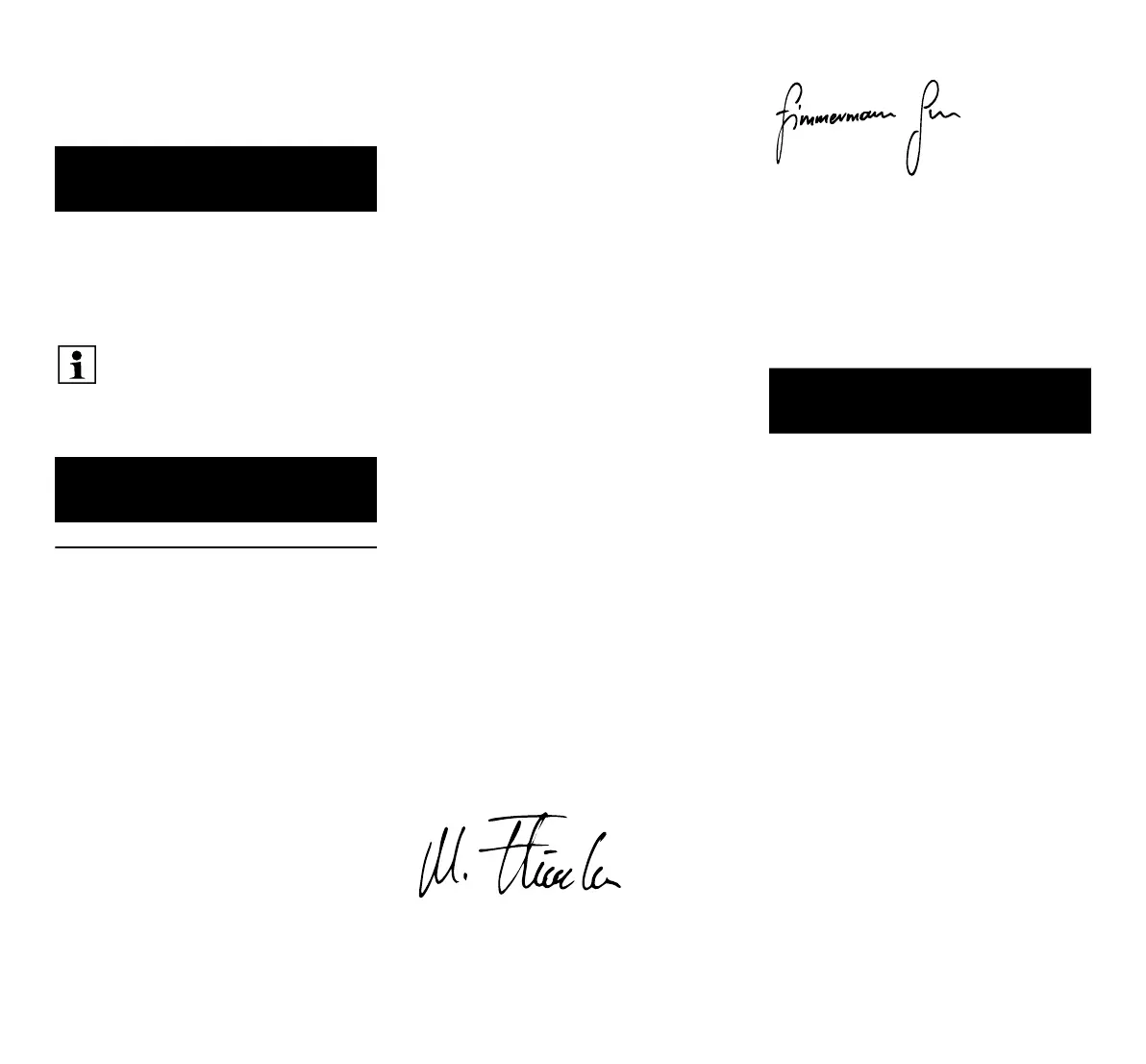 Page #192 background image