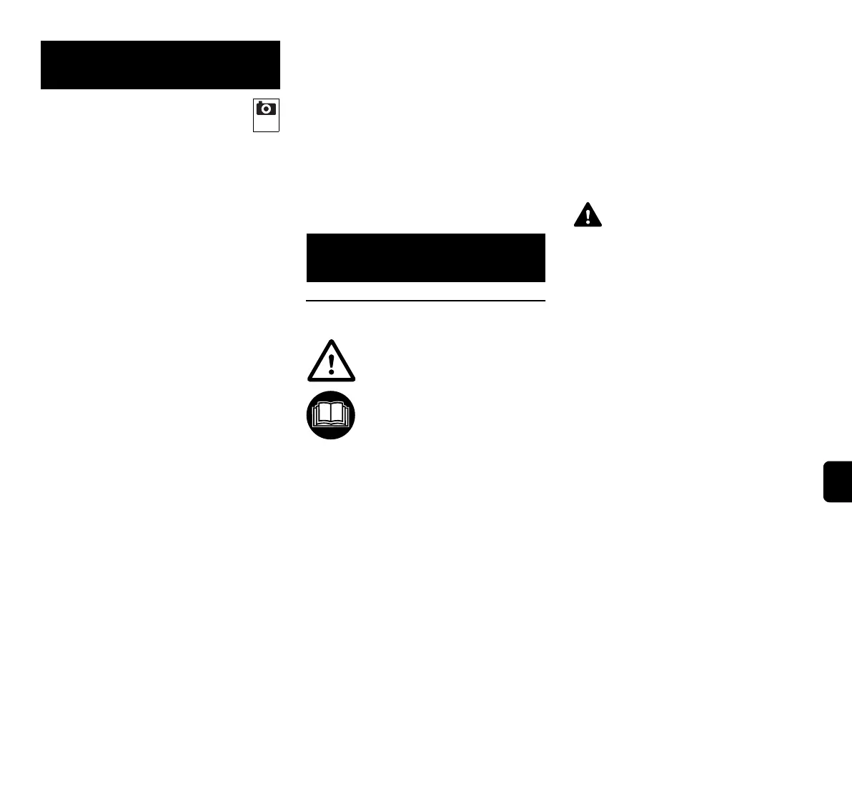 Page #197 background image