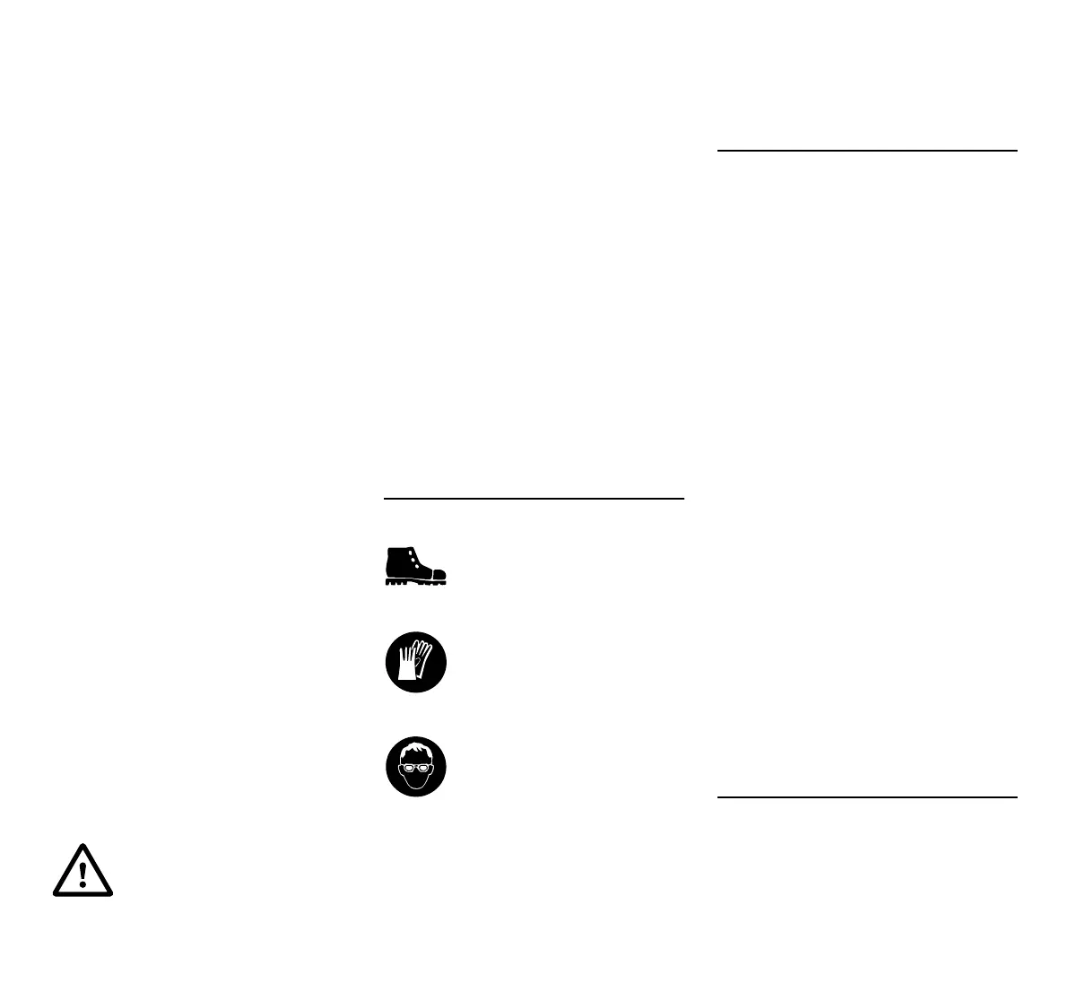 Page #198 background image