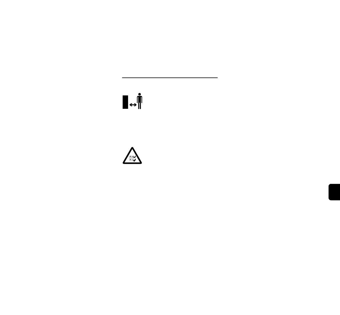 Page #199 background image