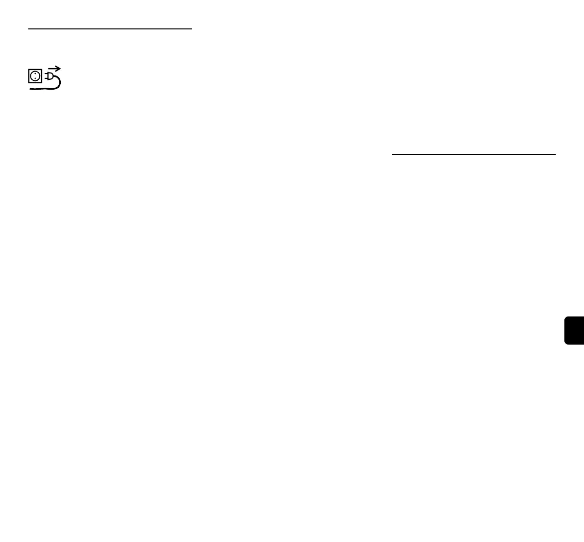 Page #201 background image