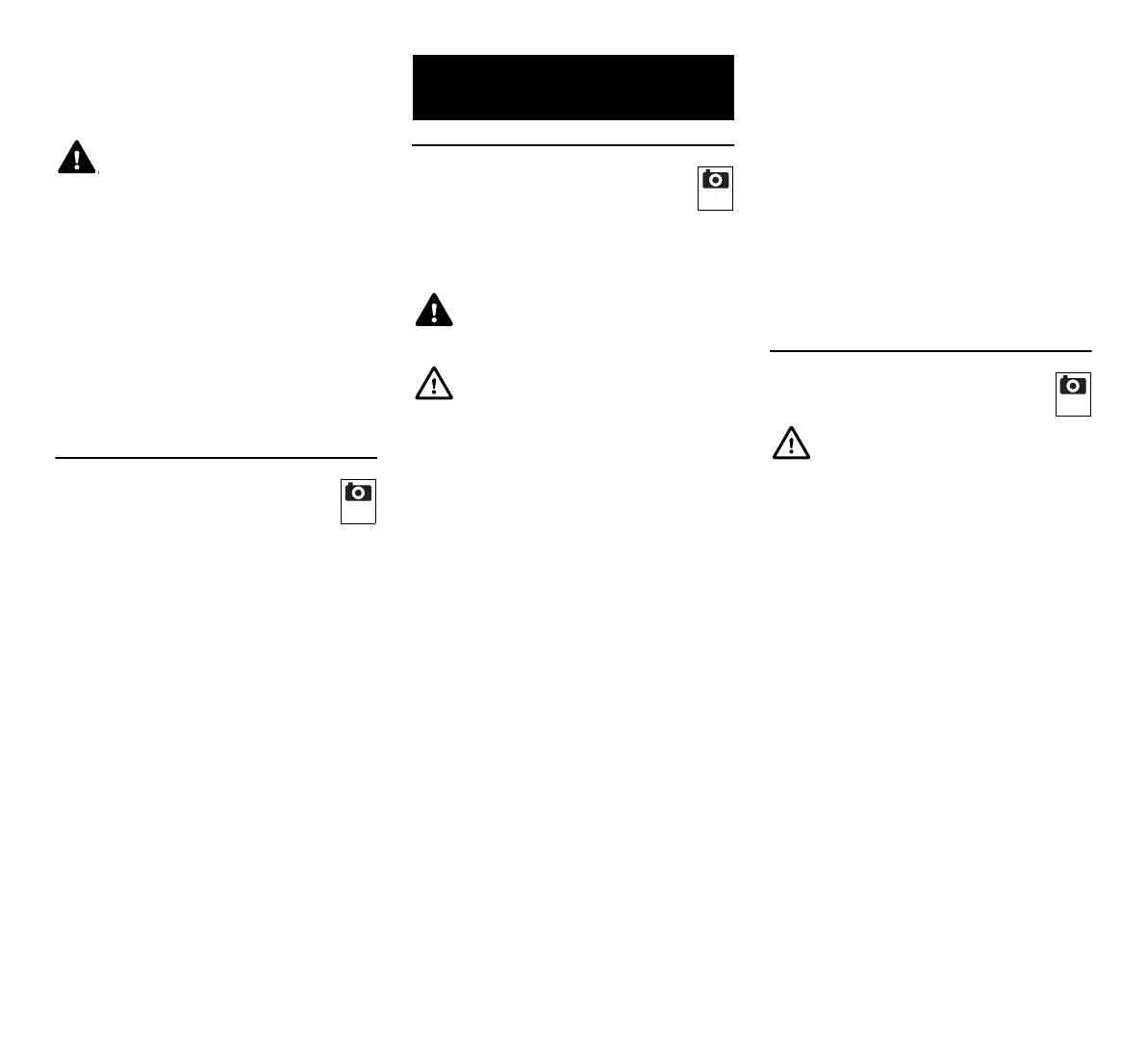 Page #204 background image