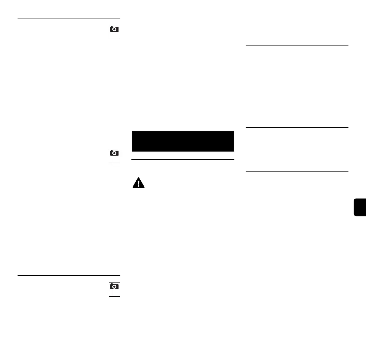 Page #205 background image