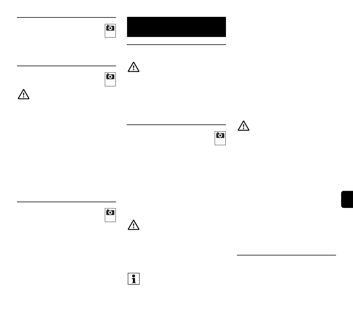 Page #207 background image