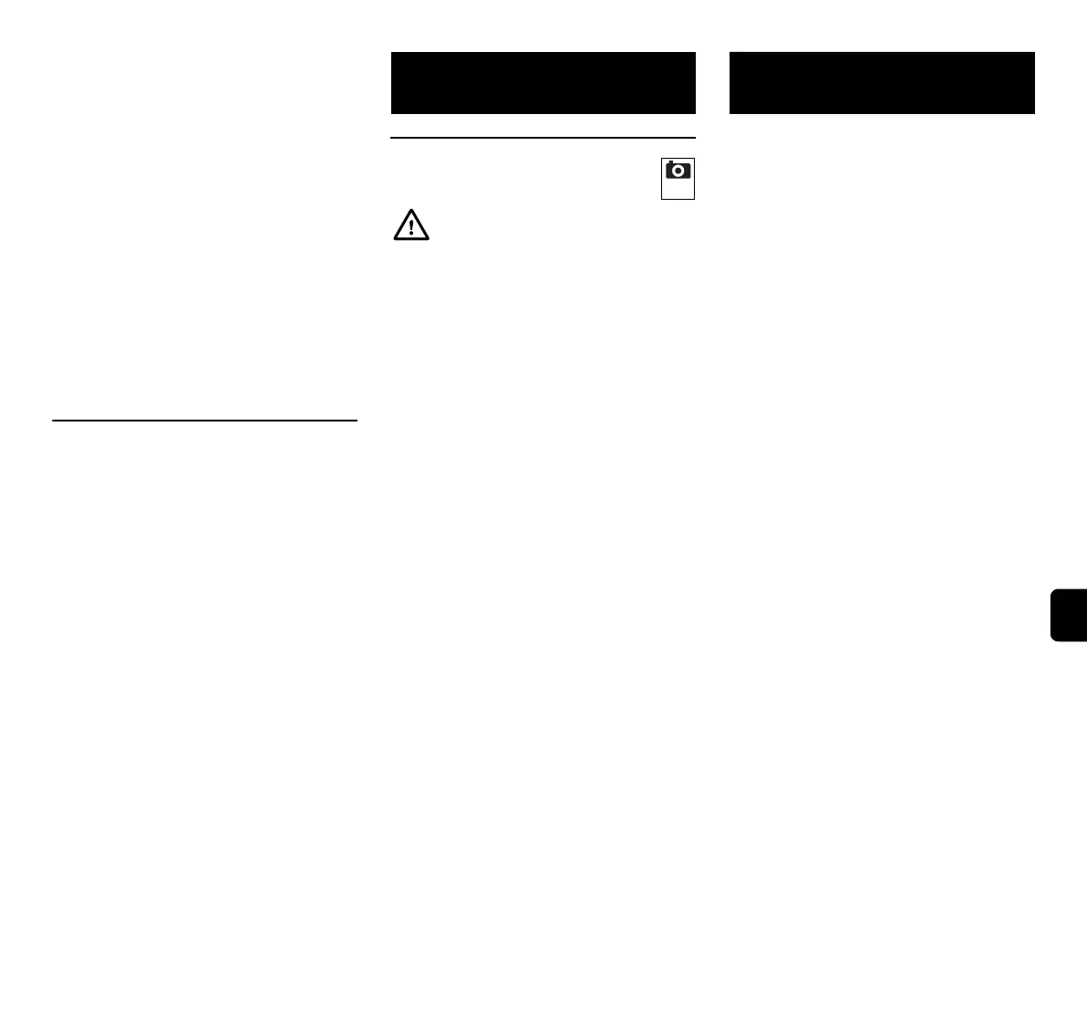 Page #209 background image