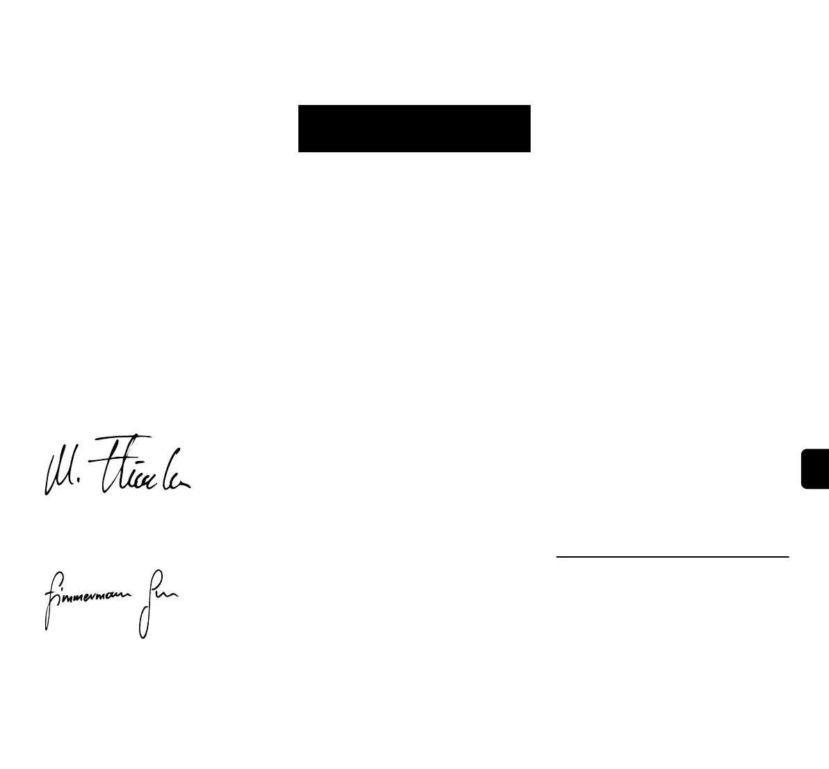 Page #211 background image