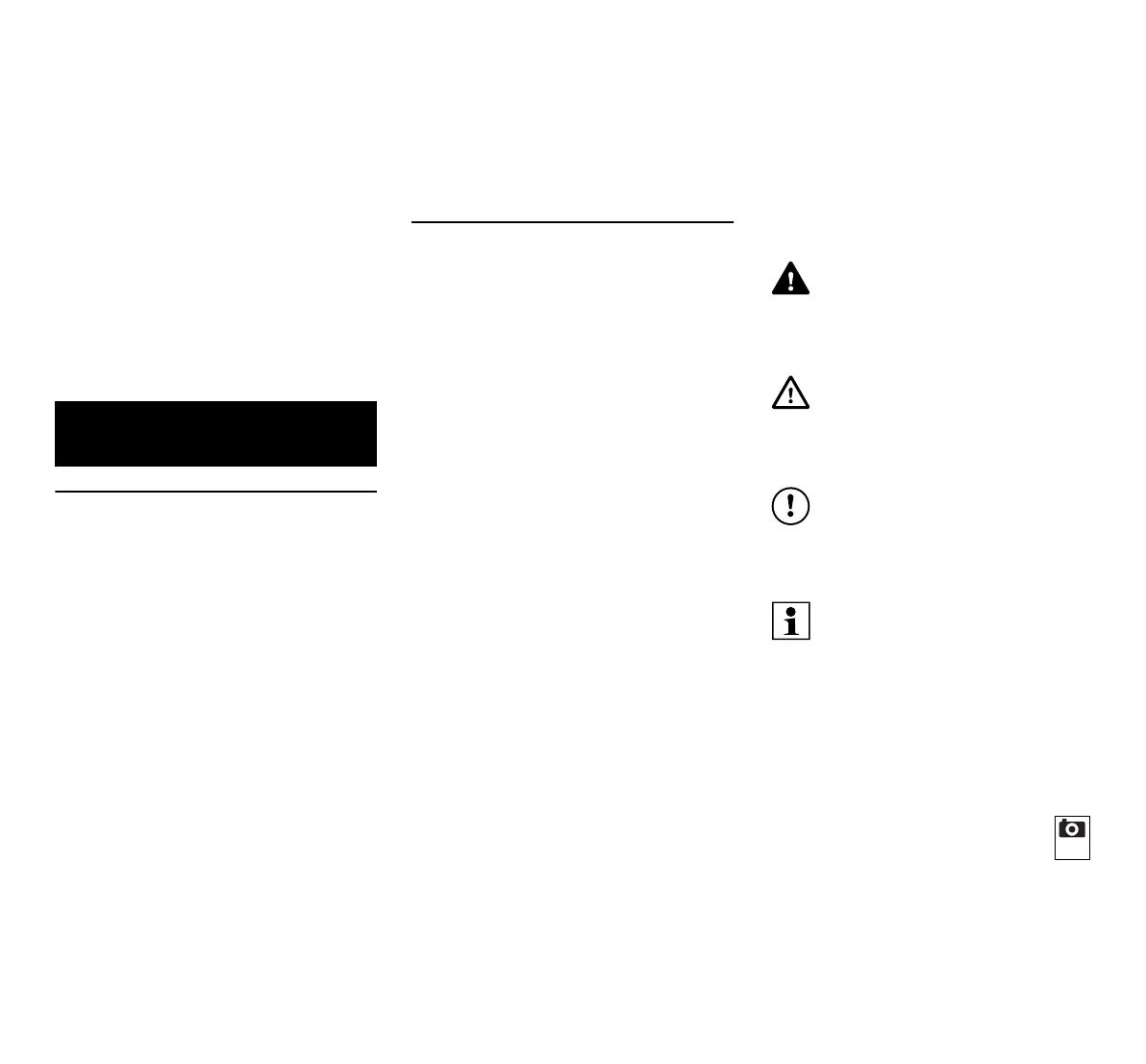Page #216 background image