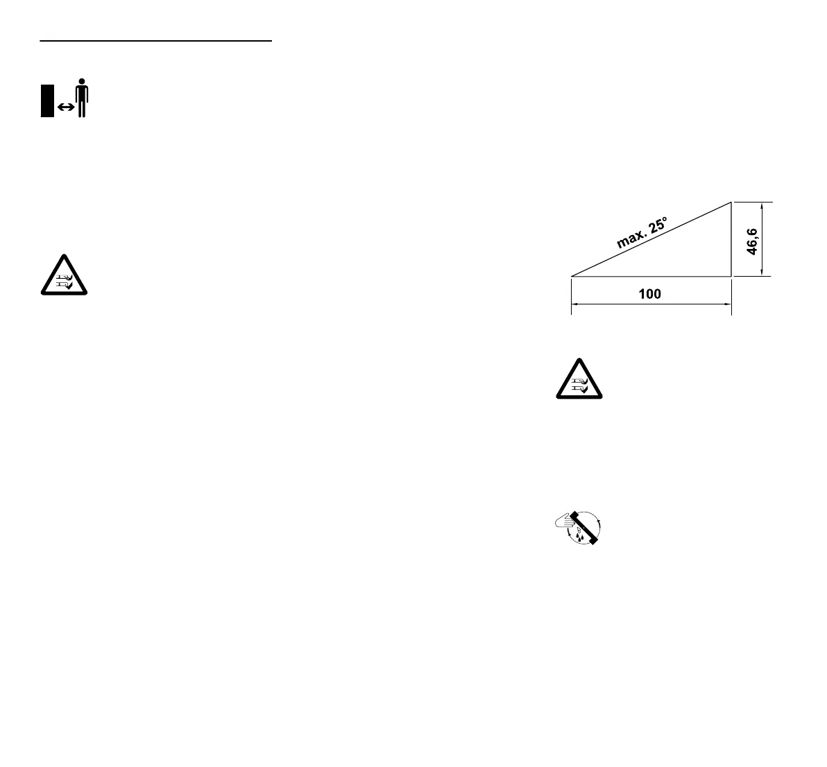 Page #220 background image