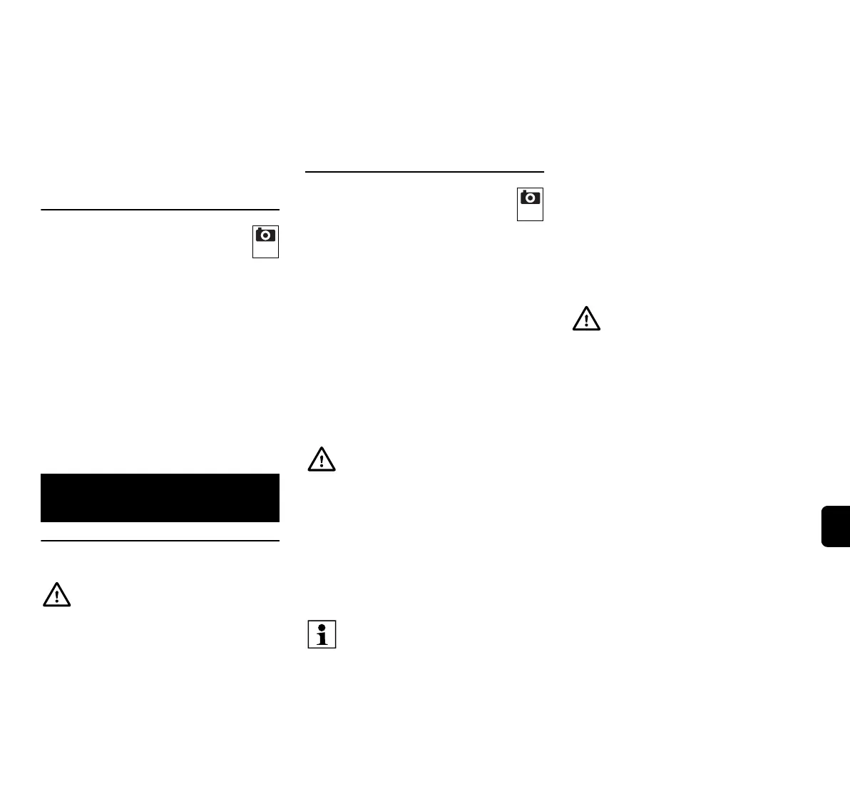 Page #229 background image