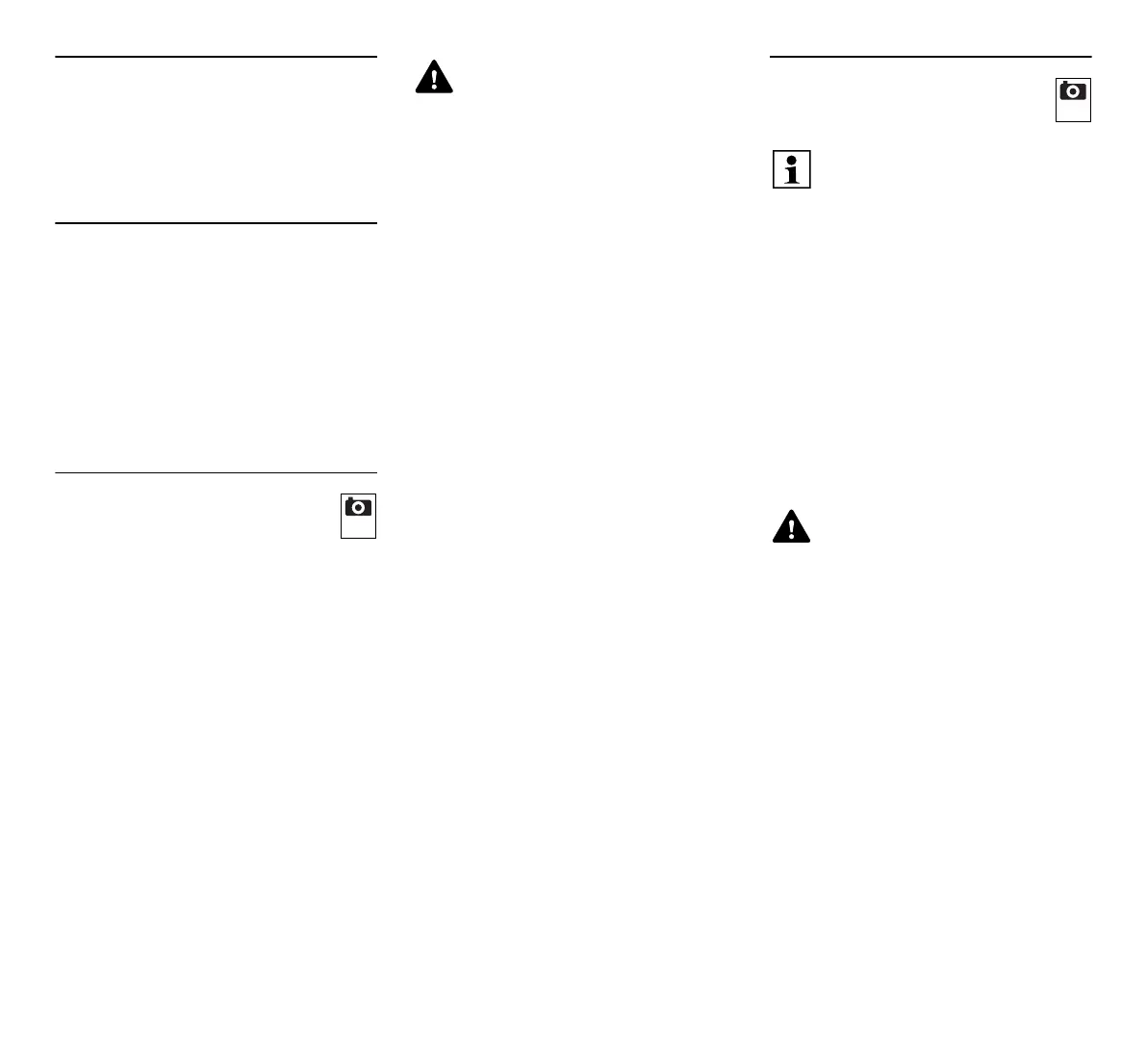 Page #230 background image