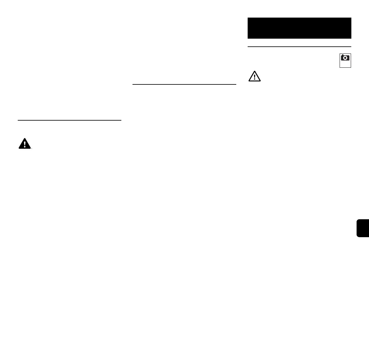 Page #231 background image