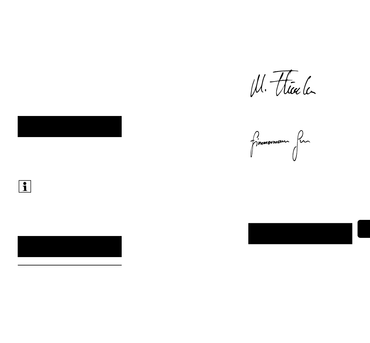 Page #233 background image