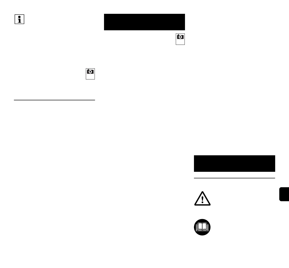 Page #239 background image