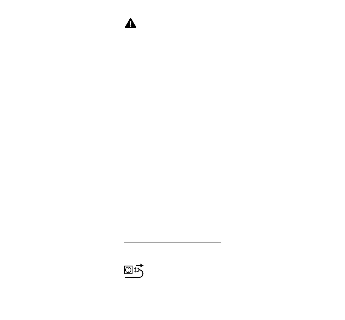 Page #244 background image